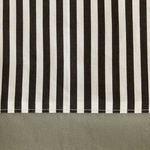 kumako528様専用