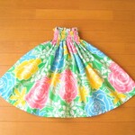 washi426さま専用ページ パウスカート ロケラニ丈35cm 50cm