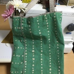 エピソードBAG・ミドリ