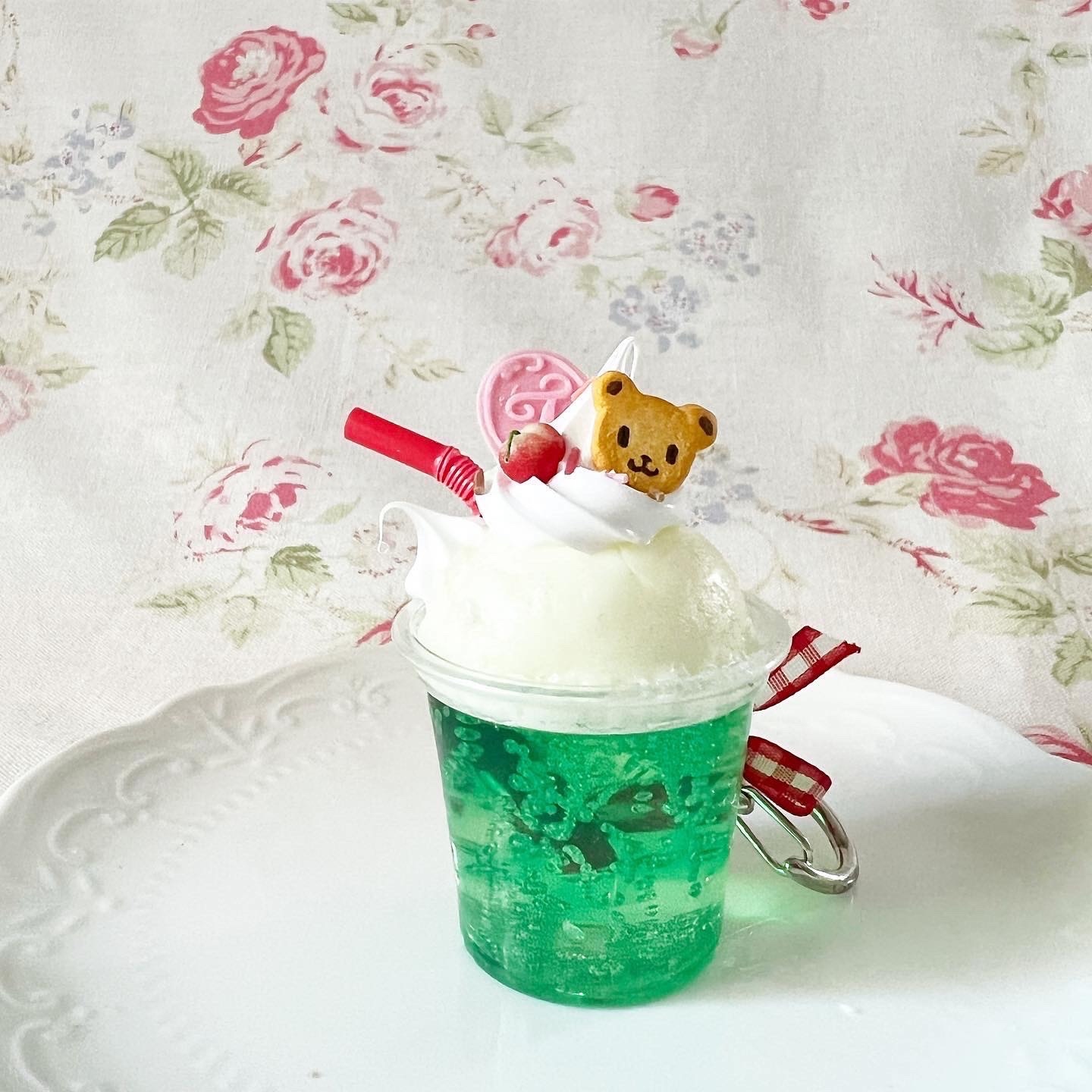 ちぎりぱん出品 ちぎりパン – търсене / X