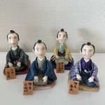 Y様専用ページ‼️