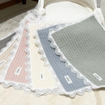 PetitBlanche87オリジナルカフェマット