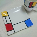 【tukさまオーダー品】T.O.Pマグカップ♡