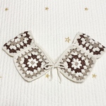 専用ページ𓂃◌𓈒𓐍