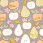 USAファブリック　Fruits