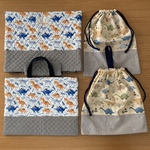 naorintaro様オーダー品