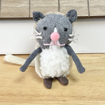 ねこにゃん3号