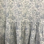 satiwa様専用　リバティ　ワンピース