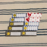 minapo1様オーダー品♡