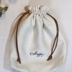 chochocho8様専用ページ