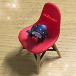 KUCHIGO(ｷﾞｬﾗｸｼｰ)