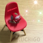 KUCHIGO(ｶﾋﾞA)