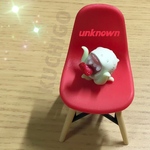KUCHIGO(ﾍﾞﾋﾞｰ)