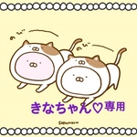 にゃんちゅん(｡´･ө･`｡)ちゅん雛にんぎょう