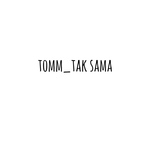 tomm_tak様専用ページ