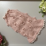 🐾No.461 m様ご注文品(こちらはm様専用ページです♪)