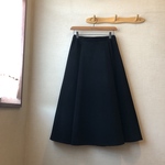 オーダー品korokorotanさま