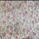 専用ページ