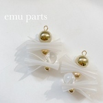 pvc original parts1set