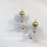 pvc original parts1set