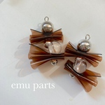 pvc original parts1set