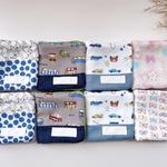 ★order★専用 ★