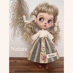✨Special price✨ブライス ✽ リカちゃん　お洋服　アウトフィット