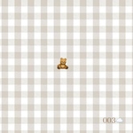 専用ページ　003