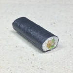 【chachamaro様】専用ページ