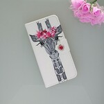 【新品】 iPhone7 / iPhone6s / iPhone SE / iPhone5s / 5 用手帳型ケース カバー