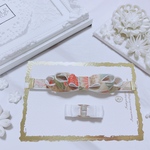 yupipipis 様　専用出品