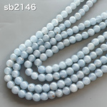 エンジェライト 4ミリ 連 sb2146