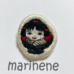 わんこ♡こけᑦᑋᵃⁿ