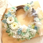 shirotama01様専用ページ