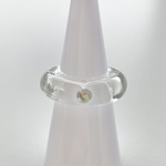original handmade ring