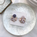 button hoop