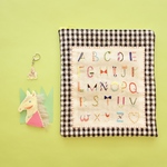 ５【SHORT SHORT SET】