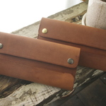 Long Wallet 【Alfred】sakananoneko様オーダー分