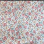 専用ページ