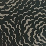 〈Z様ご予約品〉ポーチ  リバティ 
