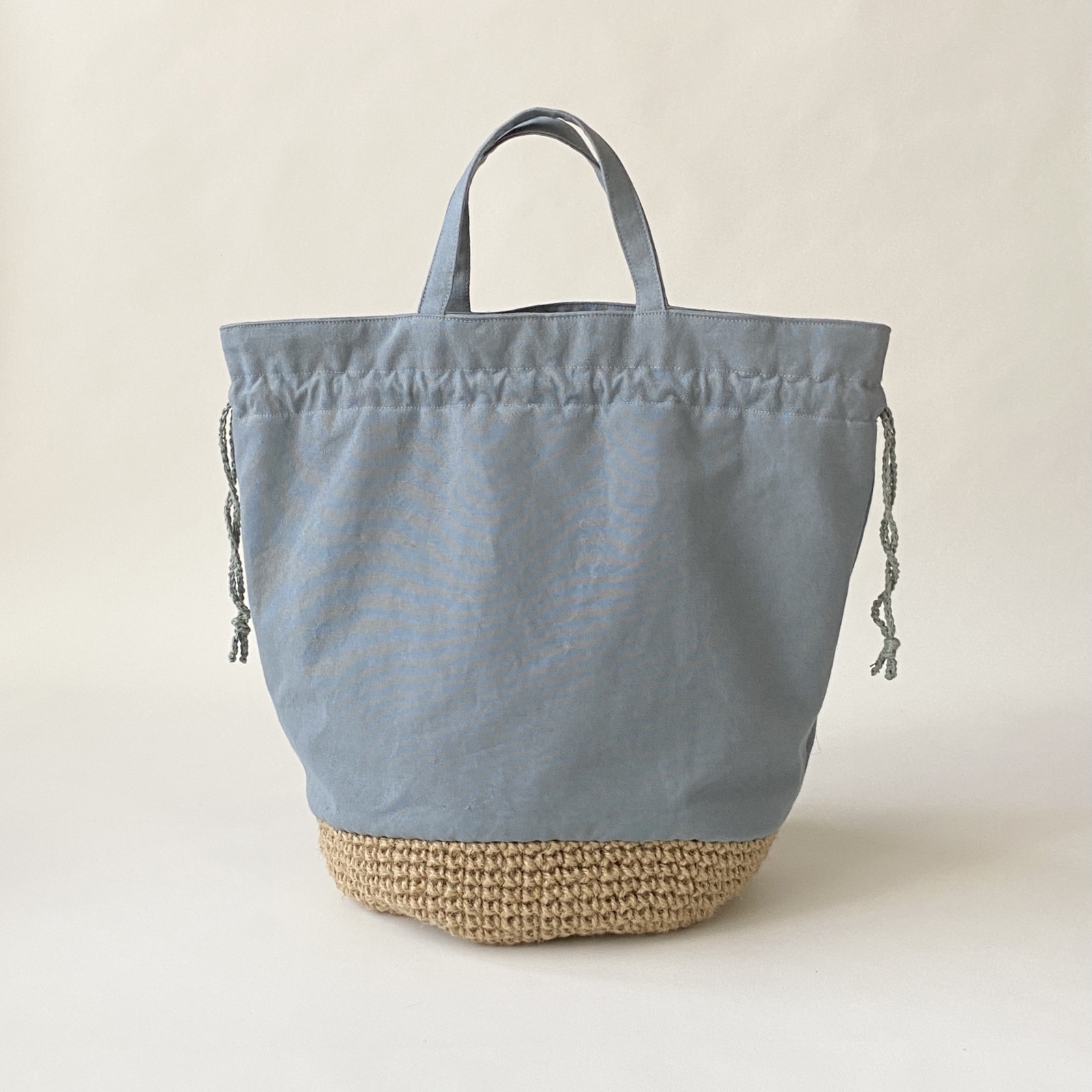 マイハナフミ様専用♡巾着他