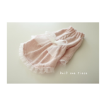 pi＊様専用お買い物ページ Knit one piece 