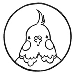 yu1969様ご予約品