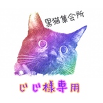 じじ様専用