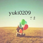 「yuki0209さま専用・ご予約のお品」