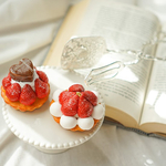🧁yunさま専用ページ🍓