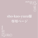 専用ページ