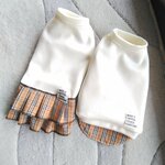 オーダー専用ページ