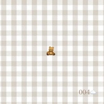 専用ページ　004