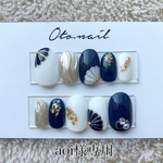 aoi様専用ページ